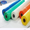 Hot Selling Fiberglass Wire Weave Making Machine And Warpping Machine 