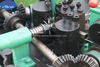 Common Twisted Barbed Wire Machine