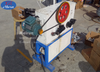 High Speed Automatic C Type Nail Making Machine C17, C24
