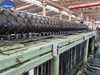 High Quality Gabion Box Machine/ Gabion Mesh Machine Used in Flood Control Flood Protection