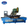Hebei Meirun Best Service High Quality CNC Metal Mesh Machine Punching Hole Mesh Metal Sheet Perforating Machine