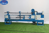 High Tension Contton Bale Wire Ties Making Machine