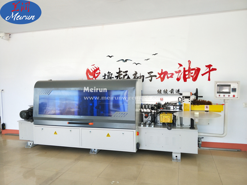 Wood Rounding Rod Shovel Handle Making Machine Other Woodworking Machinery
