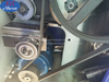 Easy Operation Nails Making Machine with Low Price