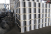 Best Price Water Tank Drawing Machine Supports Wholesale Ordering