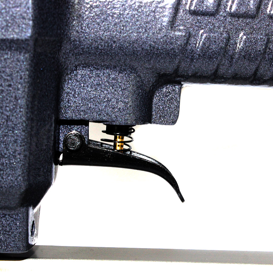 PA1310-S Grapadora Neum&aacute;tica Pistola &Aacute;ngulo U&ntilde;akipa&ntilde;a