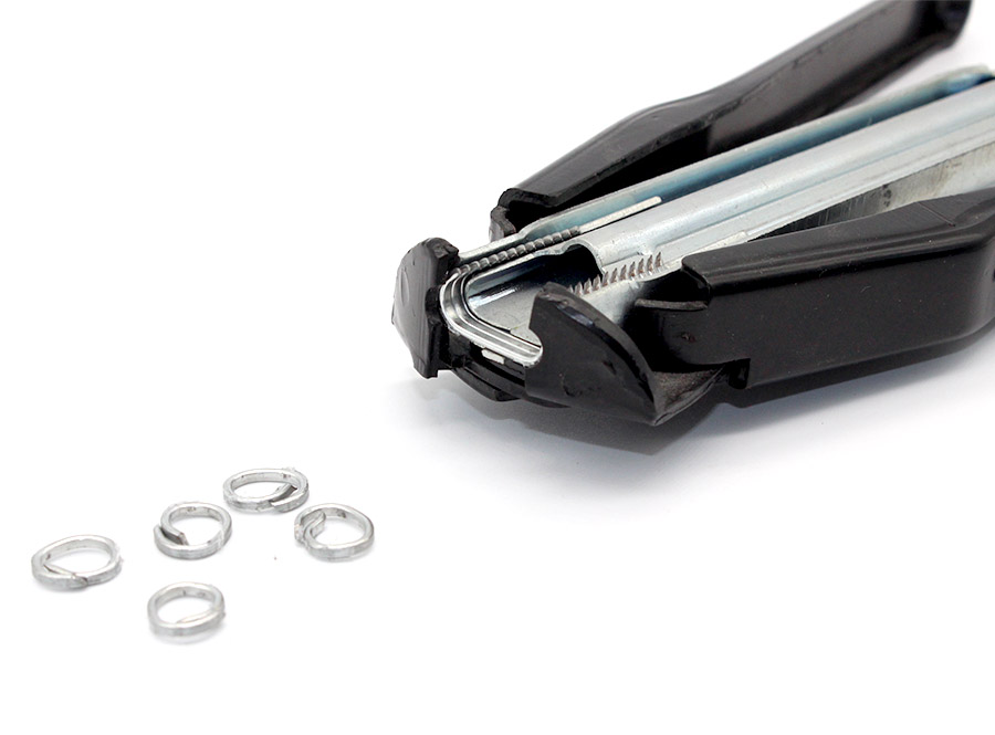 Greamaire F&aacute;inne Muc le haghaidh cumhdaitheoireachta