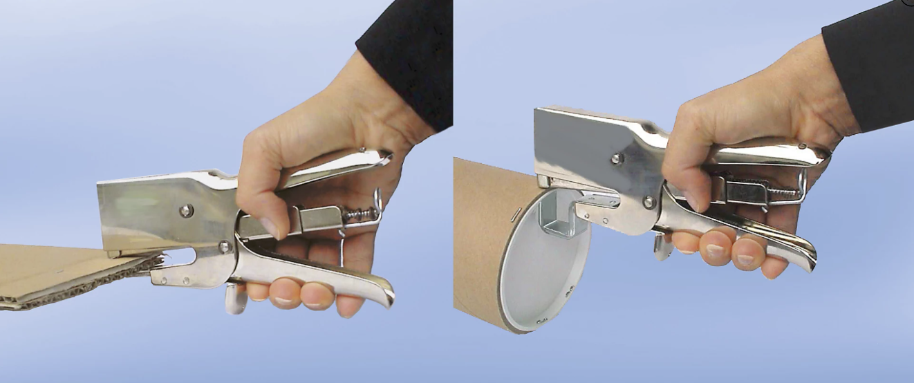 73 Цуврал картон ба Жут уутны хаалт