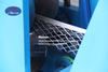 Expanded Metal Mesh Making Machinery
