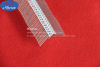 Angle Bead Mesh Machine Used Building Corner Protection