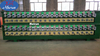Welding Wire Production Line Equipment Drawing Machine Popular in The World 