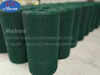 PVC Dip Plastic Production Line