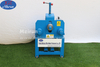 Automatic Pipe Machine for Copper, Stainless Steel bending machine 