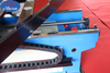 Press Punching Machines Automatic Hole Piercing Machine