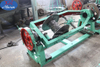 Automatic Common Barbed Wire Fence Making Machine