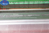Wire Mesh Weaving Fiberglass Weaving Machine