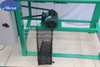 Black Annealed Tie Wire Machine 