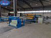 Reinforcing Steel Poultry Cage Welding Machine