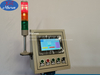 Superior Quality Single Head Loop Tie Wire Machine Cotton Bales Cotton Baling Loop Tie Wire Machine