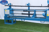 Competitive Price Quick Link Galvanized Cotton Bale Tie Wire Machine