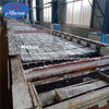 Rich And Magnificent 8 Gauge Hot Dipped Galvanized Wire Lines