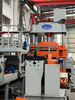 Grating Welding Machine 