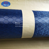 Carbon Fiber Fabric Carbon Fiber Making Machine