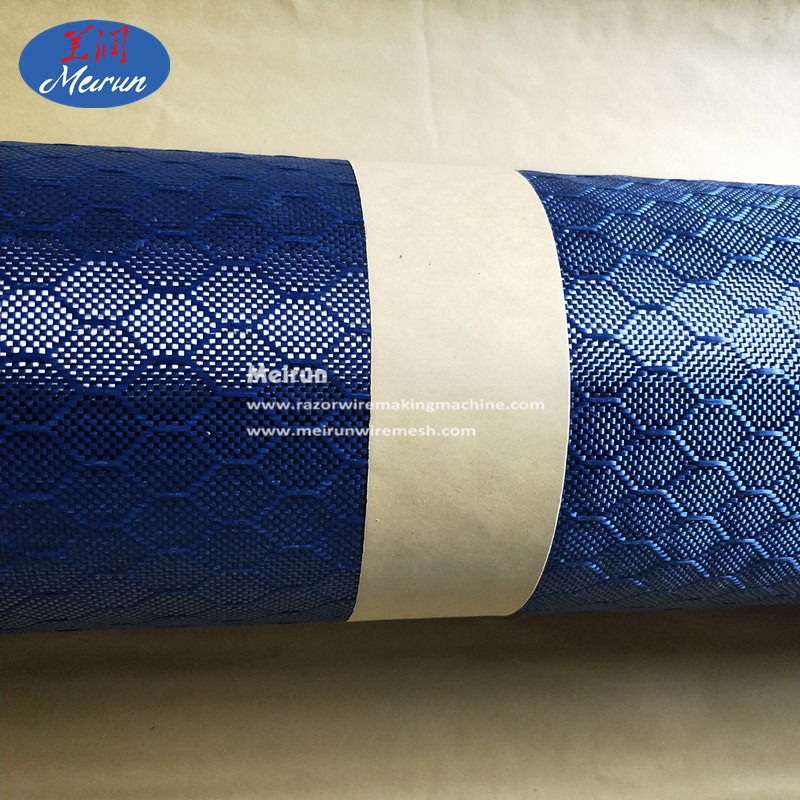 Carbon Fiber Fabric Carbon Fiber Making Machine