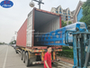 Single Binding Wire Making Machine