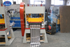  Construction Hot Sale Expanded High Rib Lath