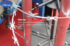 Fence Welded Making Machine 