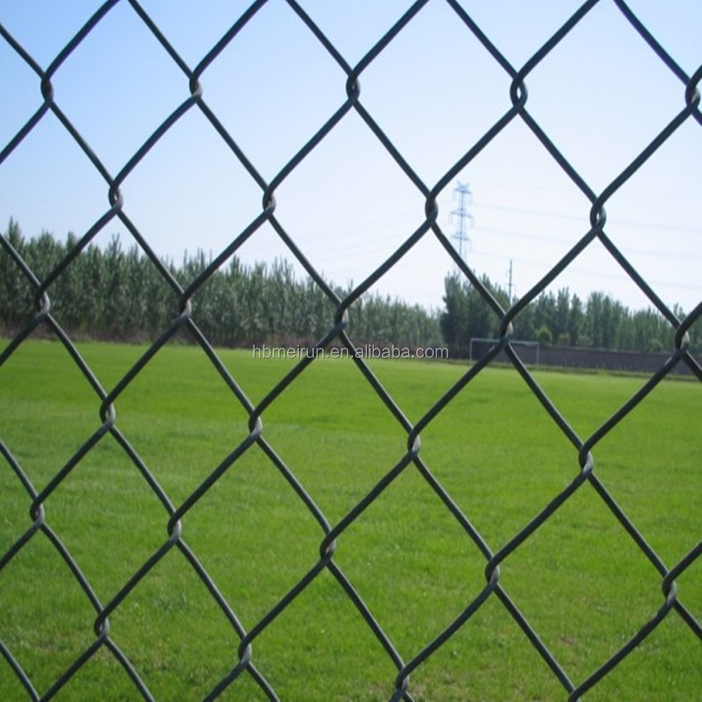photobank (12)