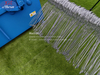 Automatic Hanger Making Machine 