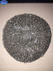  Stainless Steel Wool Scrubber Making Machine