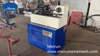  Hanger Sofa Steel Wire Spring Making Machine
