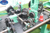 Automatic Barbed Wire Making Machine Factory Price 