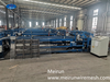 Automatic Best Price Welded Wire Mesh Making Machine