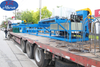 Automatic Best Price Welded Wire Mesh Making Machine
