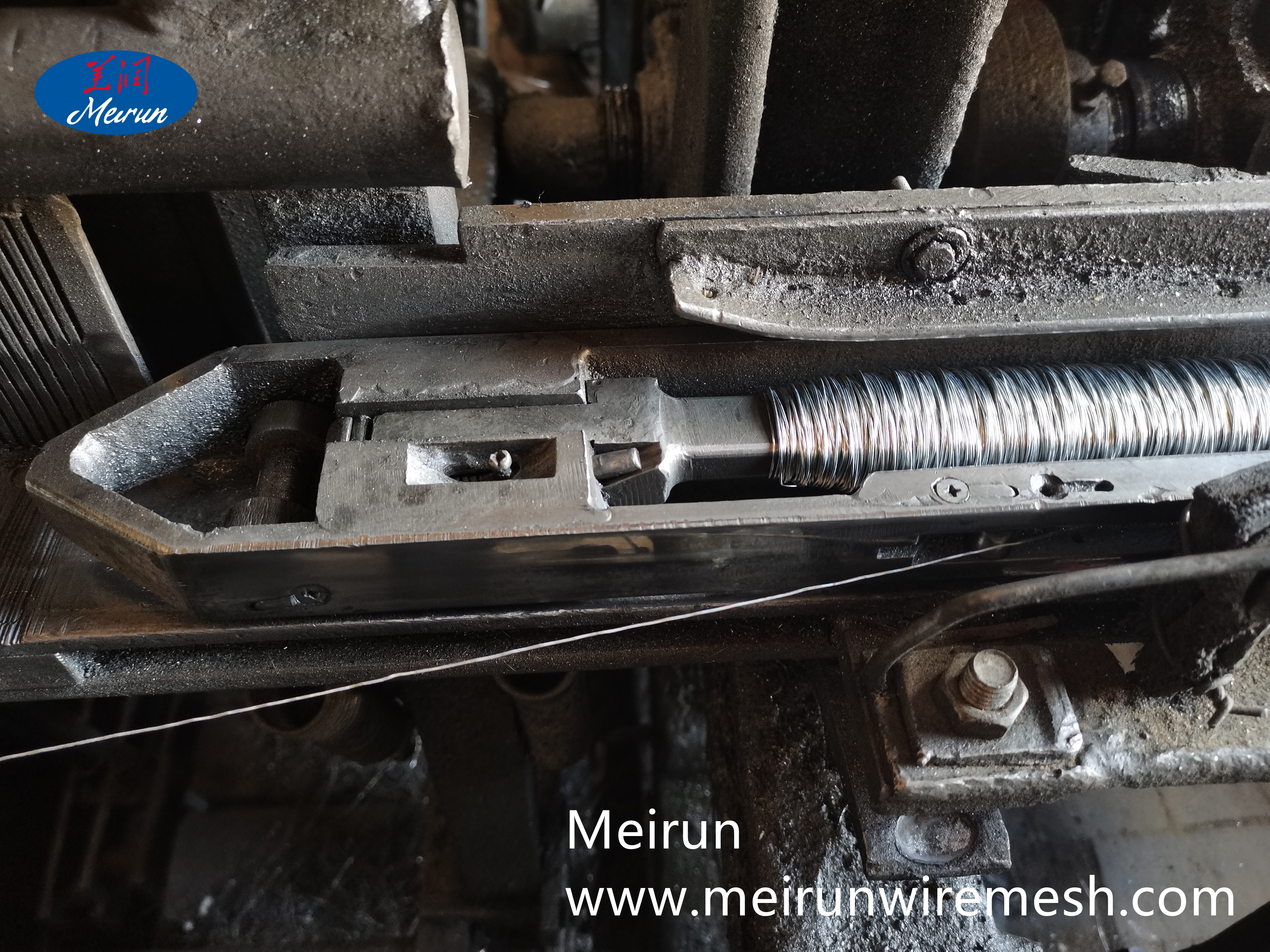 Best Quality Shuttle Weaving Making Machine And Knitting Making Machine 