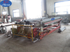Automatic Gabion Mesh Machine, Heavy Hexagonal Wire Mesh Machinery