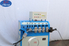 Full Automatic Changeable Roll Forming Machine