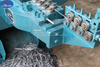 Steel Wire Nails Making Machine Automatic Equipment Production Line Price