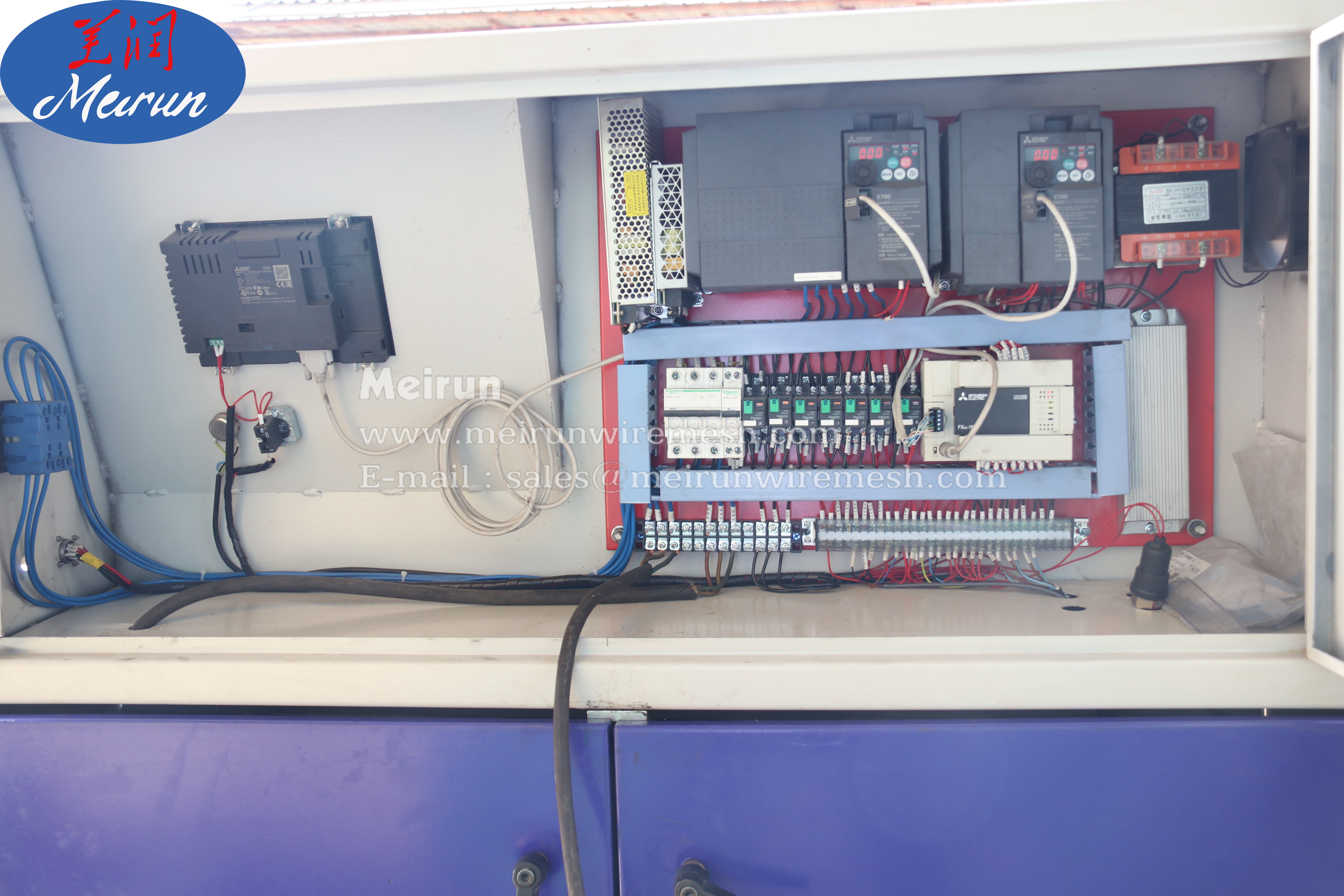 China Supplied Wire Collated Coil Nail Making Machine /equipment /production Line