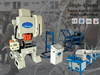 Superior Performance Razor Blade Wire Making Machine for Fencing&Security Barriers &Defense Applications