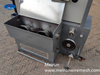 High Quality Water Tank Wire Drawing Machine -Wet Type