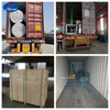User-Friendly Wet Water Tank Wire Drawing Machine Factory Price