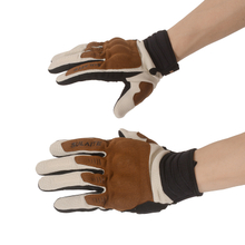 Windproof Non-slip Gloves for Cycling