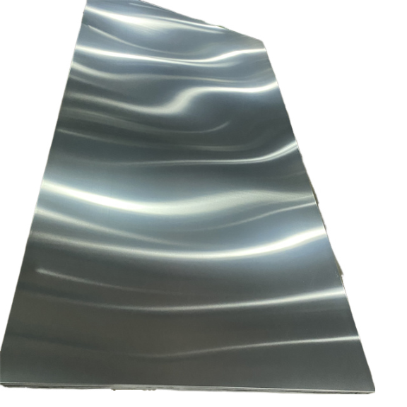 Super Width Aluminum Alloy Sheet/Plate Buy Super Width Aluminum Alloy Sheet/Plate Product on