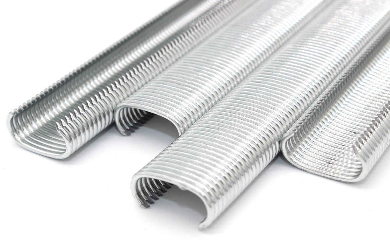 15G100 cūku gredzens tuvplānā