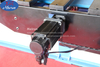  Perforated Metal Sheet Machine Factory Price